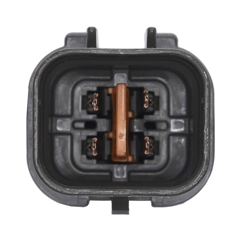 Walker Products حساس الأكسجين من ووكر برودكتس 350-34331، بديل أصلي لمعدات المصنع، حساس O2 متميز، تركيب مباشر - Image 3